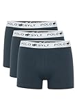 Polo Sylt