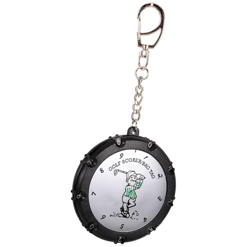 SEWACC XRAJE^[ yʑvX`bN ʃz[Ή StQ[pgьv pIőϋvStANZT[