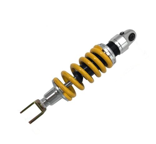 pVbN 12mm XvO 325MM tH[N NrX I[goC A VbNAu\[o[ ɓKz_ ɓK郄}n ATV 1 (20.5mm)