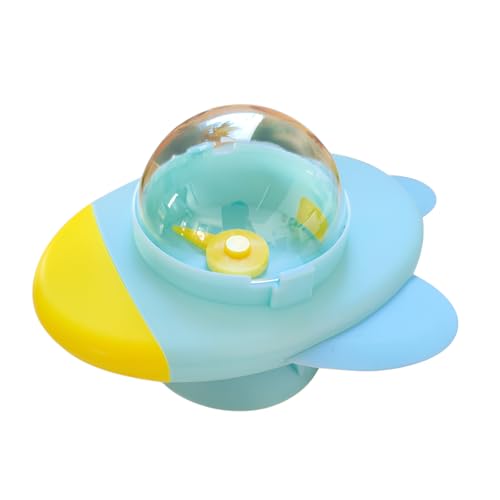 [lalarimi]yLpmߋz360°]{[ ͋zՌŒ/ώ@t ԉ pybgm\Jߋ  LpGb`g