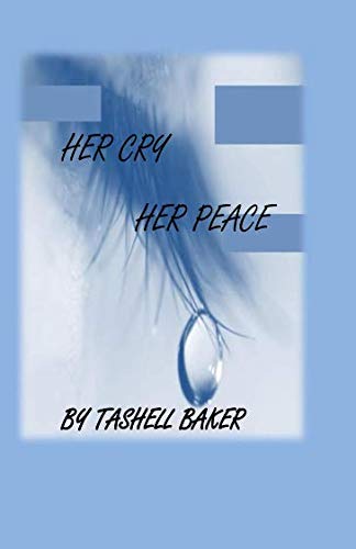 Her Cry Her Peace