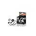 OSRAM LEDriving ADAPTER 64210DA05 für NIGHT BREAKER H7-LED; Lampenhalterung, Schwarz Baby,Schwarz günstig Kaufen-OSRAM LEDriving ADAPTER 64210DA05 für NIGHT BREAKER H7-LED; Lampenhalterung, Schwarz