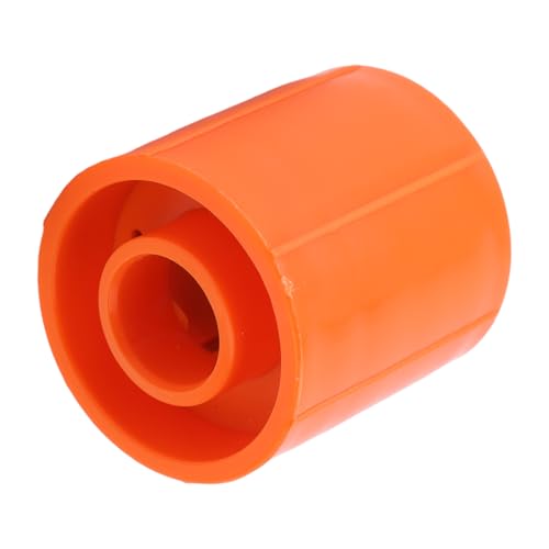 Herramienta Magnética Solenoide para Válvulas 18mm miniatura 4