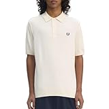 Fred Perry