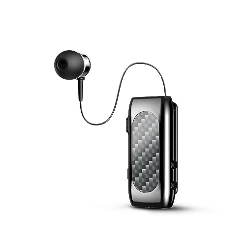 Auriculares Bluetooth In-ear Wiykasenbos Modelo 56 miniatura 1
