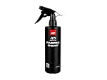 APP per AD Fabric Coat - Impermeabilizzante per capote cabrio | Prodotto impermeabilizzante capote auto e tessuti | Elevate proprietà idrofobiche e protezione UV | 500 ml