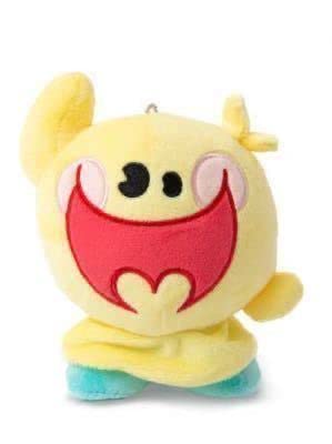 Amazon.co.jp: のびろー発売記念 ギフトセット どてねくん dotene