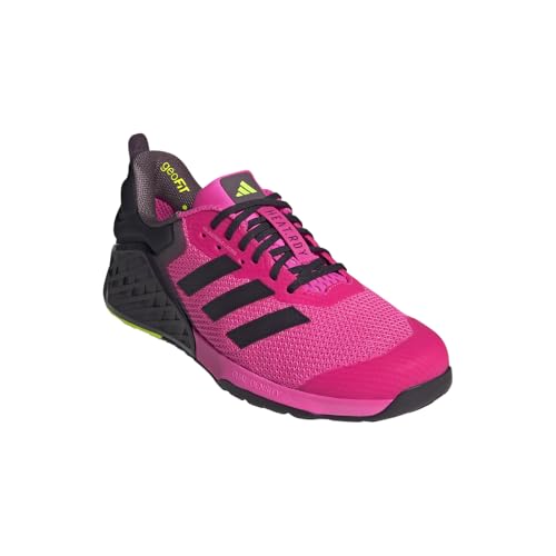 Image of Adidas Unisex-Adult Dropset 3 Trainer
