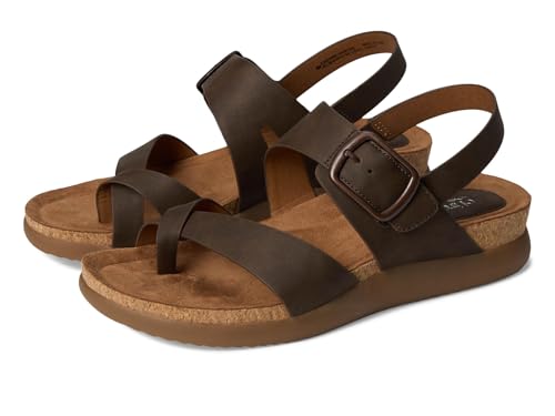 Image of EuroSoft Women's Hampton