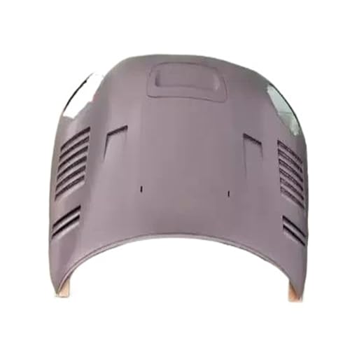 BMW MINI R56 F56pJ[{t@Co[GWJo[ {lbgϊAG yʃt[hJ[ANZT[(Black)