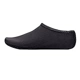 Profusion Circle, Chaussures aquatiques pour homme - Noir - XL