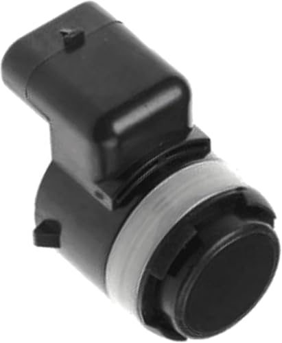 Capteur PDC haute précision pour stationnement sécurisé avant Discovery LR081449