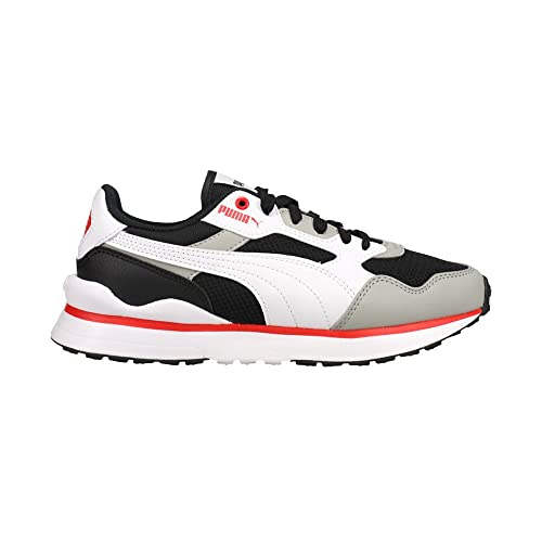 Image of Puma Unisex Adult Anzarun Lite Sneaker