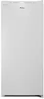 Freezer Vertical Philco PFV165B A+++ 140L 127V
