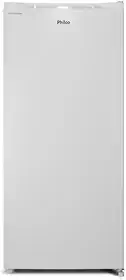 Freezer Vertical Philco PFV165B A+++ 140L 127V