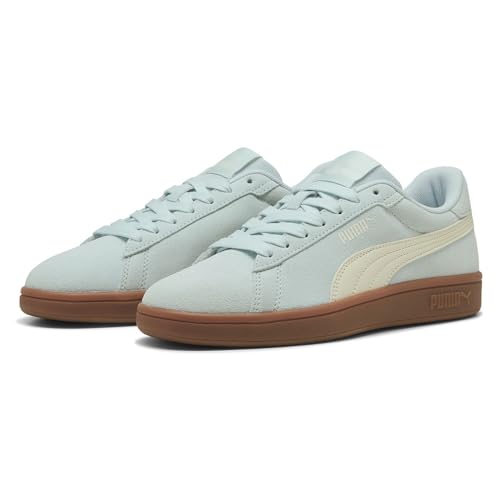 PUMA Smash 3.0 Trainers EU 42