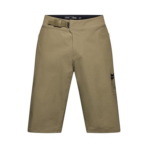 Image of Fox Racing Men's Ranger Mountain Bike Short with Liner