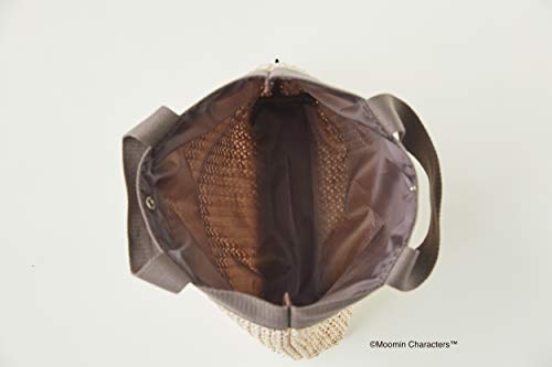 暮らしと私と北欧と。2020年 vol.6 商品画像