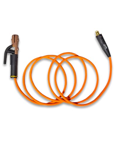 Stick Welding Whip 200A