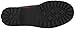 Calvin Klein Women's Marshela Loafer, Dark Wine, 9