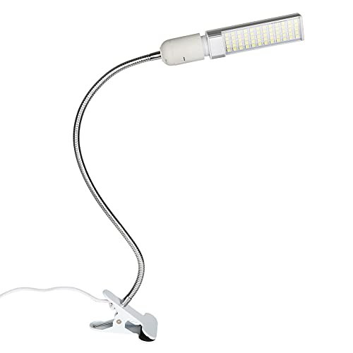 {pANZT[ LEDNbvIfXNv20W}`vr[Y\ȓd@\fXNvACpX|bgCgǏ{iCgCg(Lamp)