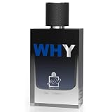 key milestone traduction Versátil y refrescante: esta fragancia es ideal para el uso diario, ofreciendo un aroma versátil que se adapta a cualquier ocasión. Ya sea que estés asistiendo a reuniones, socializando con amigos o saliendo a una salida casual, el agua de perfume MILESTONE Why Men se adapta a tu estilo de vida. Sus notas refrescantes mejoran tu presencia, dejando una impresión duradera dondequiera que vayas. Este aroma ofrece la combinación perfecta de frescura, elegancia y confianza.