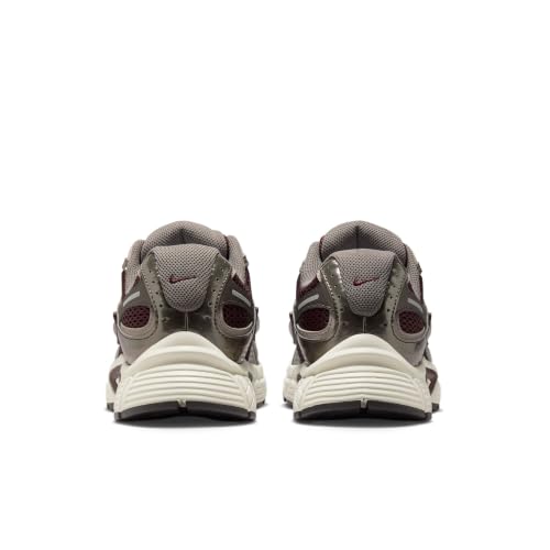 Image of Nike Women's V5 RNR Shoes