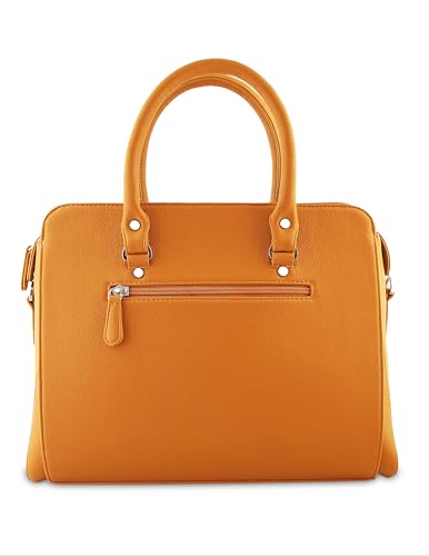 Image of FLYING BERRY Womens Handbags