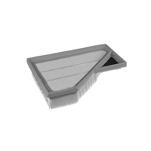 Borg & Beck BFA2261 Air Filter To Fit Mini Cooper Mini One