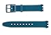 Produktbild Swatch Ersatzband F. Swatch Sfs103, ASFS103