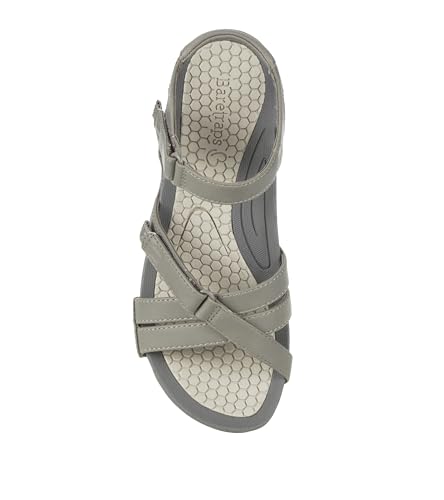 Image of BareTraps DANNY Womens Sandals