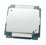 Xeon E5 2697V3 E5 2697 V3 Processor 14-core 2.60GHZ 35MB 22nm LGA 2011-3 TDP 145W CPU