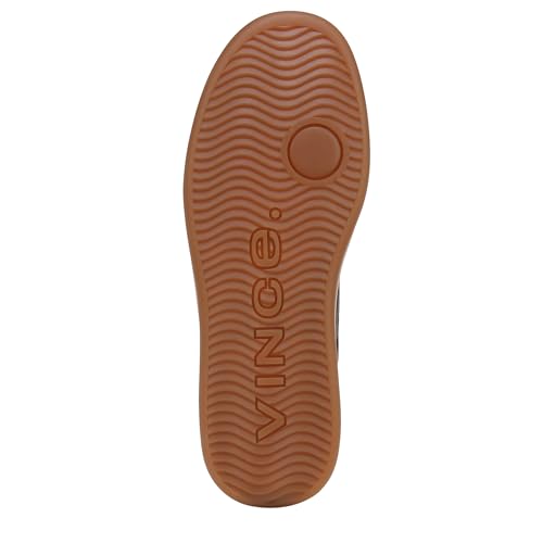 Image of Vince Men's Oasis Sneakers