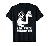 Esta sorpresa es perfecta para los cerveceros que prefieren la cerveza artesanal.