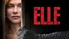 Elle #1