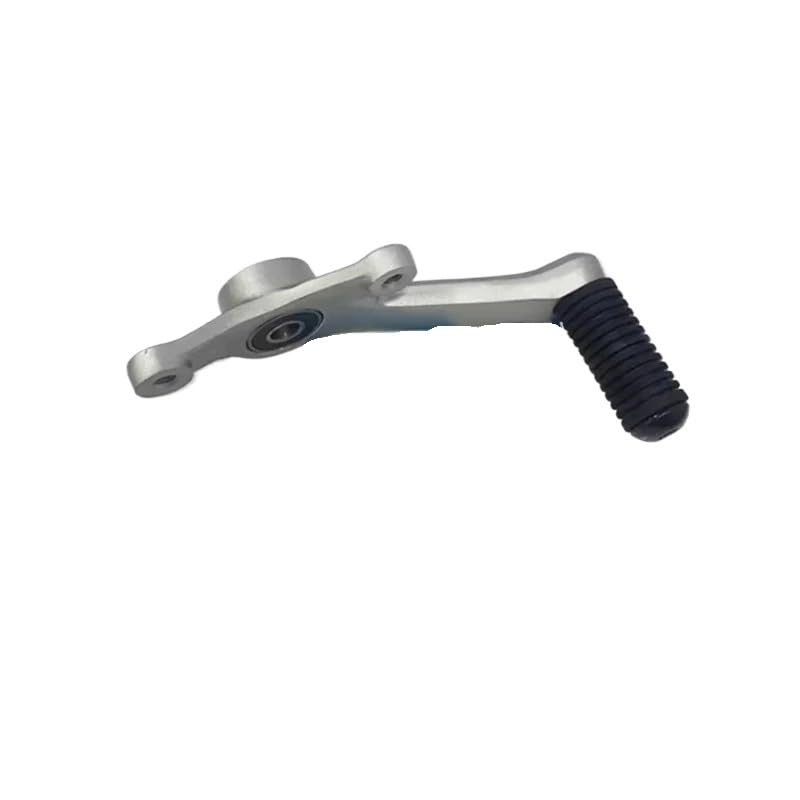 Sélecteur de vitesse CF450SR CF400-6 - Accessoire moto levier de changement
