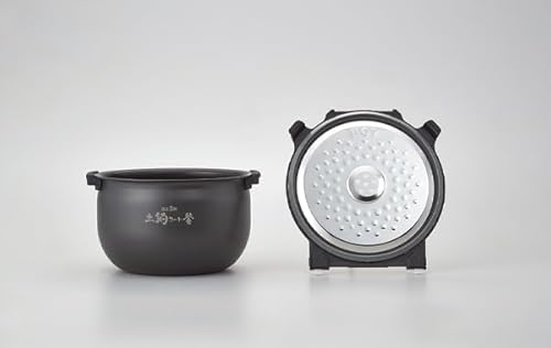 タイガー魔法瓶(TIGER) JPW-G10W IH炊飯器 の商品画像 1