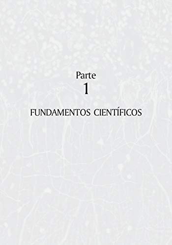 Terapia Cognitivo-Comportamental na Prática Psiquiátrica