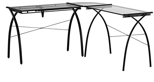 "SD Studio Designs Futura LS WorkCenter" - Image 6