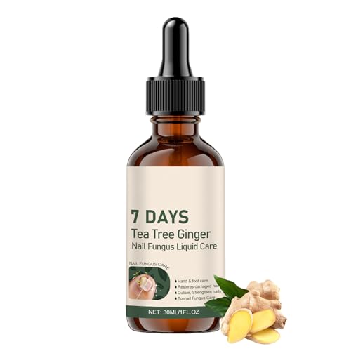 Solución De Cuidado De Las Uñas, Fortalecedor De Uñas, Aceite De Cutícula, Fórmula De Profesional, Manos Y Cuidado De Los Pies Nutritivos, 30 Ml Para De Pie Para El Salón De Uso De La M