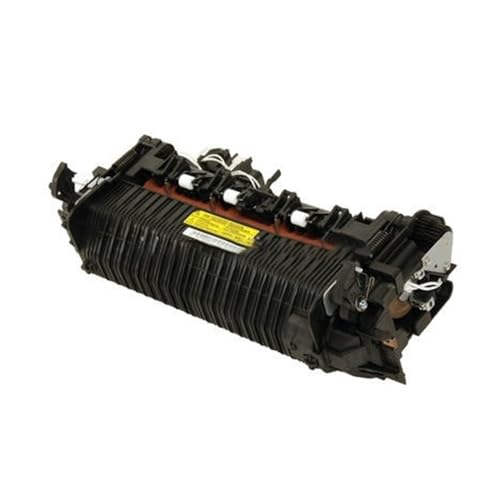 Unité de fusion JC91-00973A pour corriger les traces de toner Samsung