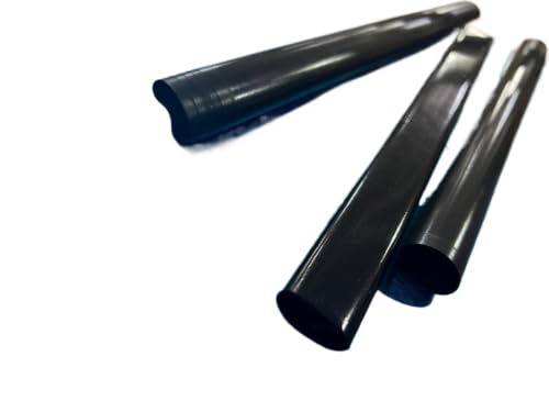 Manchon de film de fusion pour un bureau productif sur M102 M130 M227 M203