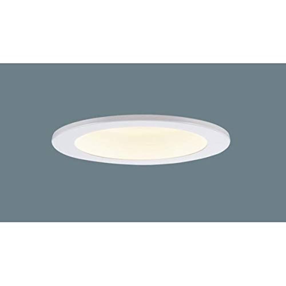 Panasonic LEDダウンライト(光色切替)3個 LGD1120LQ1 Amazon.co.jp: パナソニック(Panasonic) ダウンライト 3光色切替