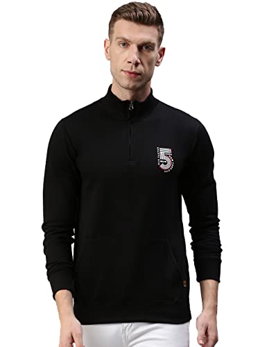 Image of ONN On Winter Jackets for Men