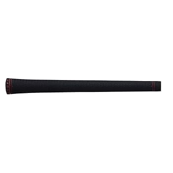 オノフKURO 5-PW・48° ディアマナサンプ95S 新品グリップ付　7本 オノフKURO 5-PW・48° ディアマナサンプ95S 新品グリップ付 7本