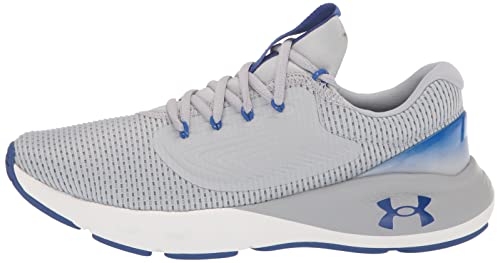 Under Armour Men's Charged Vantage 2 Road Running