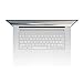 ASUS Zenbook S 16 AI Powered Laptop 16.0