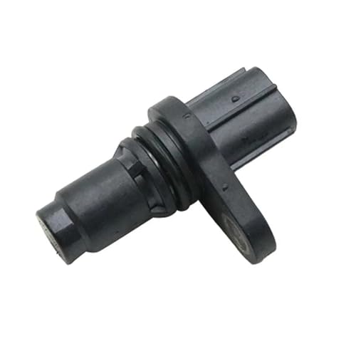 Capteur de position d'arbre à cames 9091905060 pour Toyota Camry et Avalon