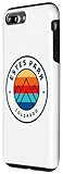 Zoom IMG-1 estes park sci snowboard gita