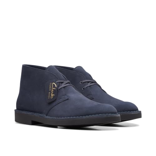 Image of Clarks Men's Derby